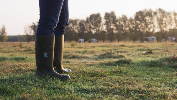 StepliteX_SolidGrip_green_agri_VID_02_lowres