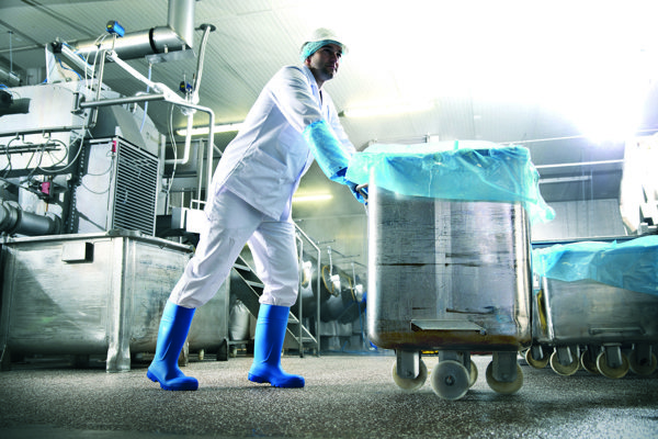 Steplite_EasyGrip_blue_food_BRE_01_lowres