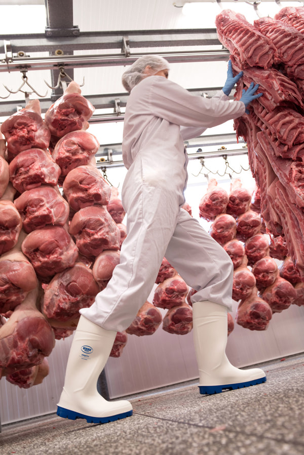 Steplite_EasyGrip_white_food_BRE_02_lowres