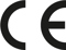 CE_logo