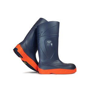 StepliteX_StormGrip_O4_pairSole