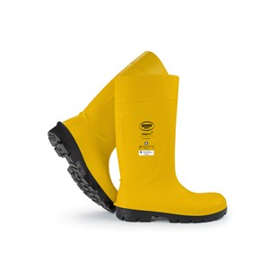 Steplite_EasyGrip_S4-ASTM_yellow_pairSole