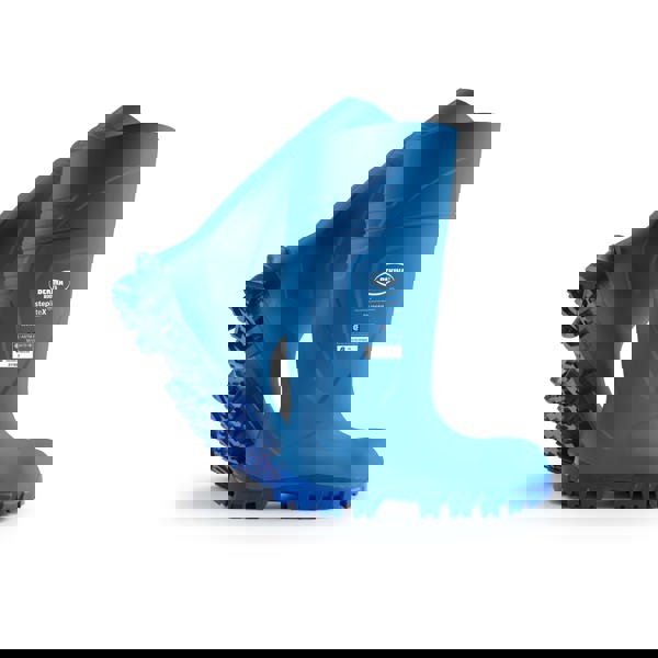 StepliteX_SolidGrip_Blue_S4_ASTM_pairSole_Lowres