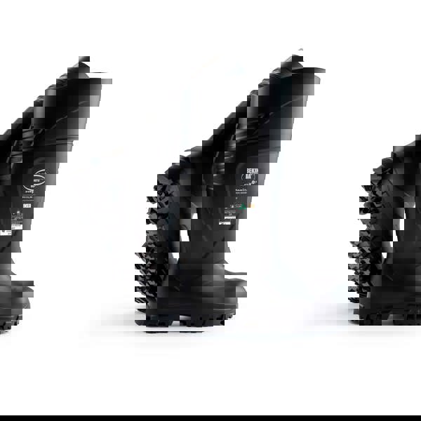 StepliteX_SolidGrip_black_nonmetallic_ASTM_EH_pairSole_lowres