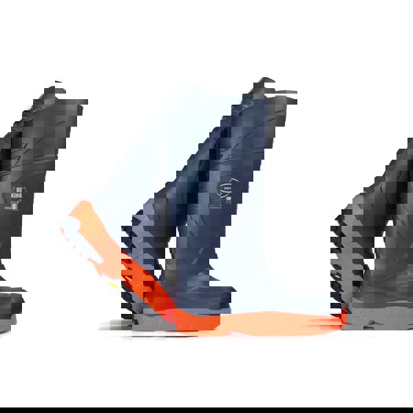 StepliteX_StormGrip_O4_pairSole_lowres