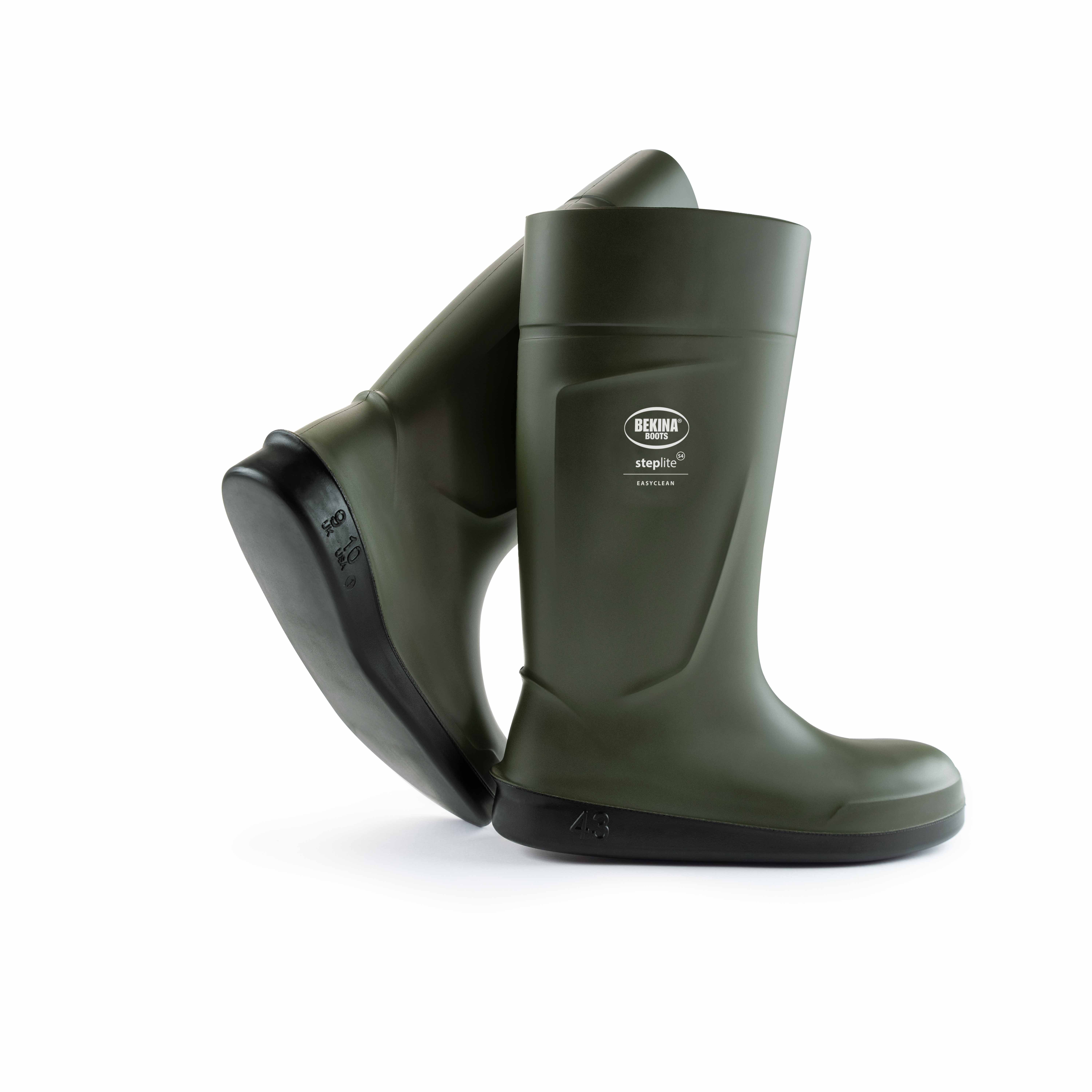 Steplite_EasyClean_S4_green_pairSol_lowres