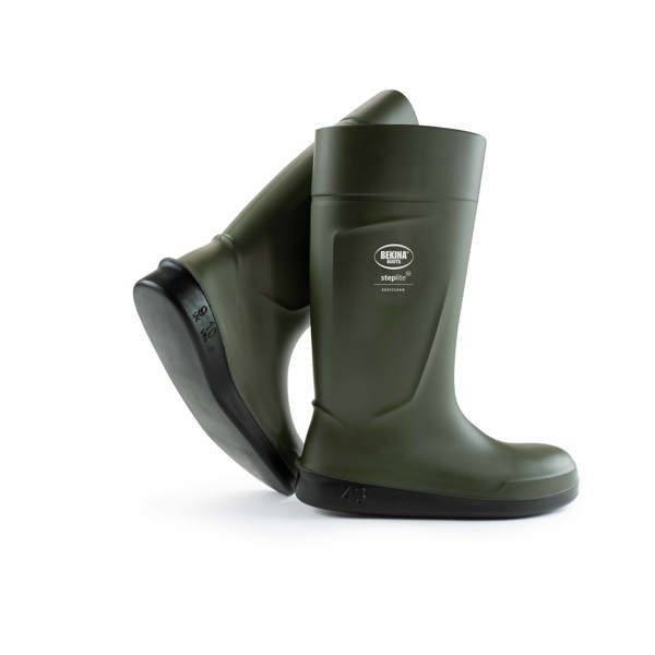 Steplite_EasyClean_S4_green_pairSol_lowres