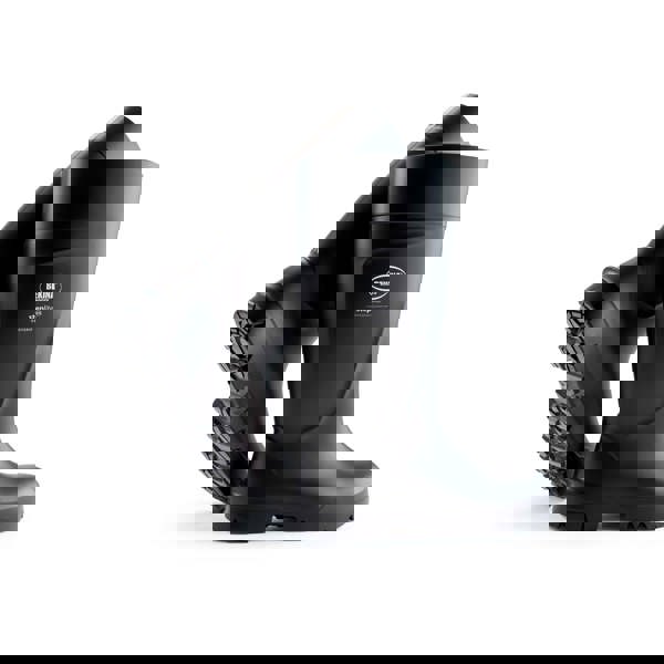 Steplite_EasyGrip_black_pairSole_O4_lowres