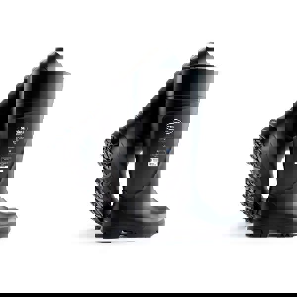 Steplite_EasyGrip_black_pairSole_S4_ASTM_lowres