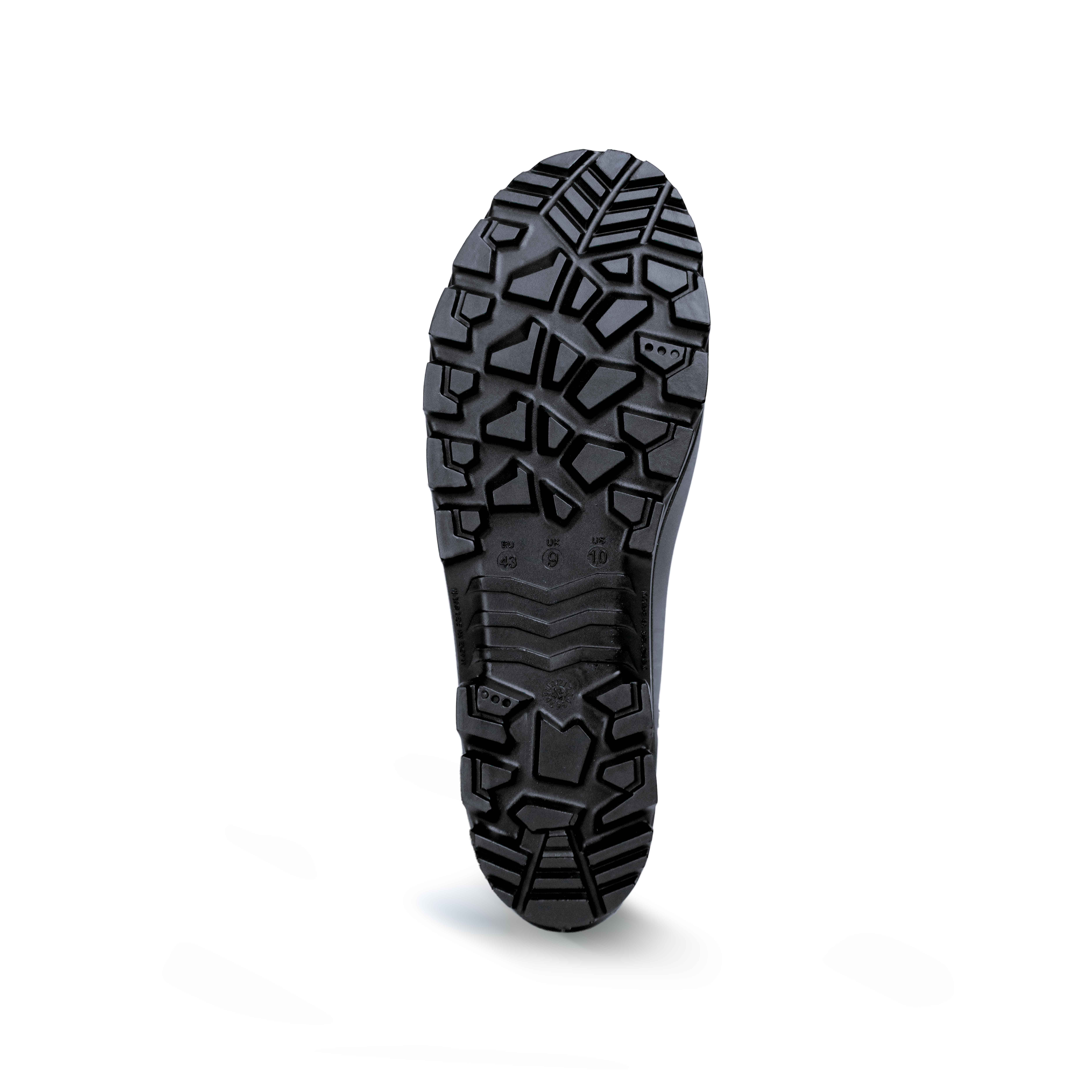 StepliteS_FlexGrip_O4_Nonmetal_green_sole_lowres