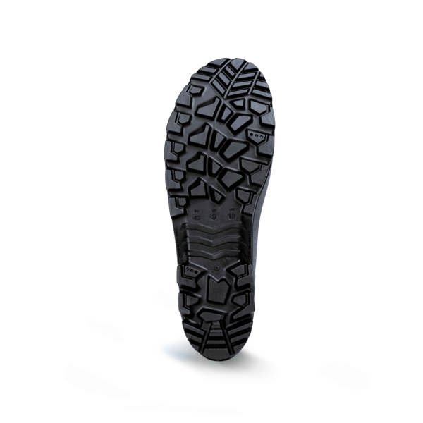 StepliteS_FlexGrip_O4_Nonmetal_green_sole_lowres