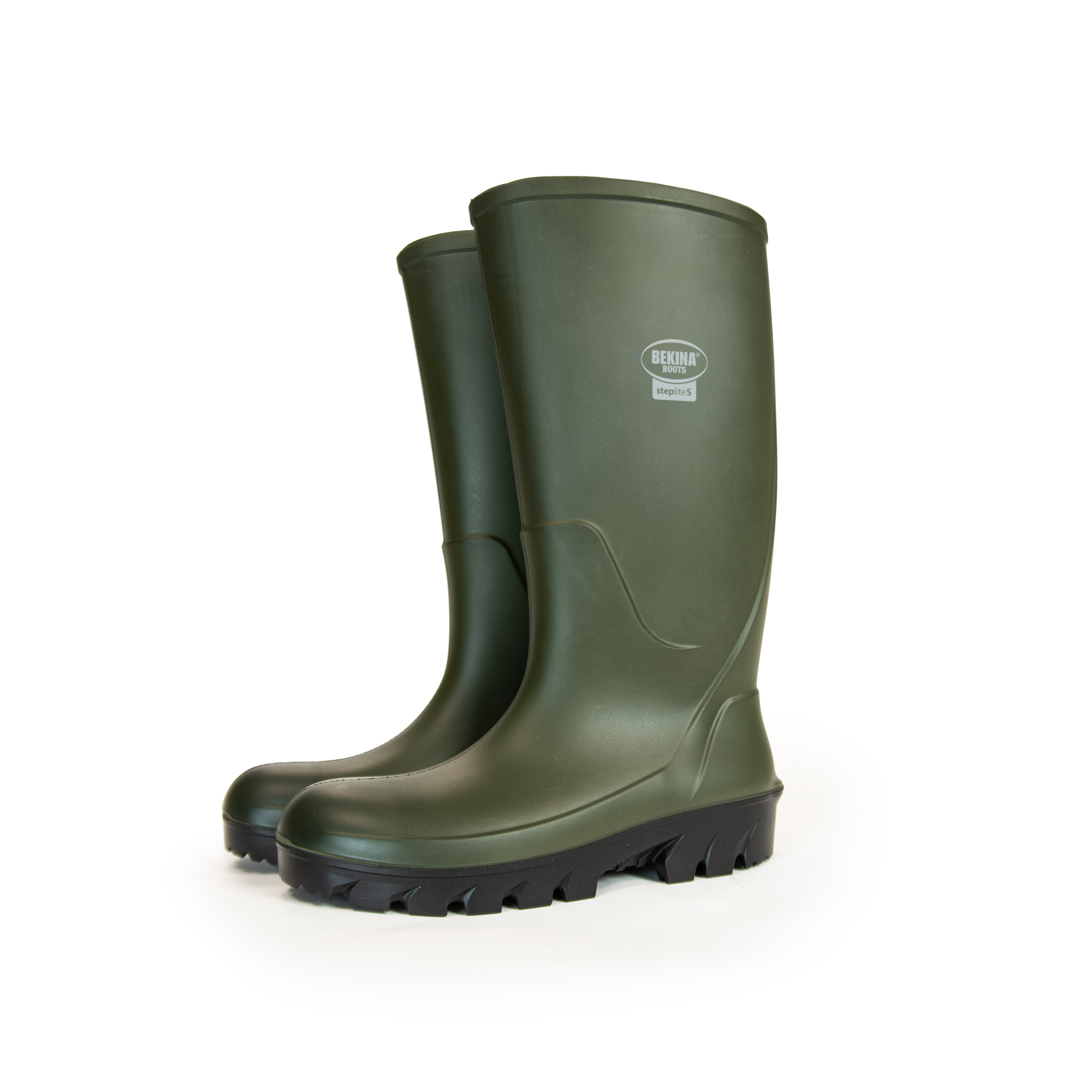 StepliteS_FlexGrip_green_O4_pair