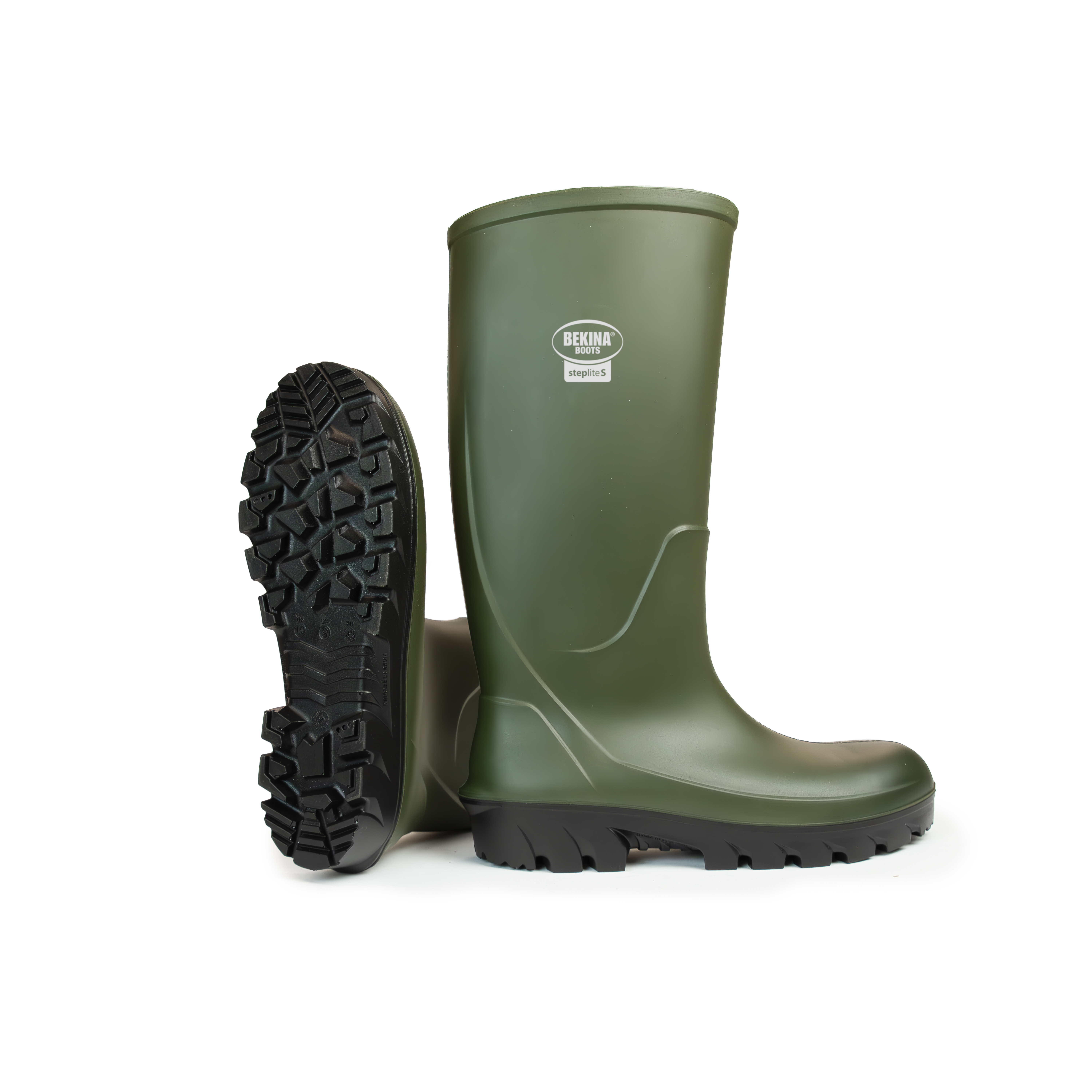 StepliteS_FlexGrip_green_O4_pairFullSole