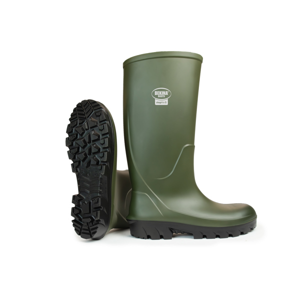 StepliteS_FlexGrip_green_O4_pairFullSole