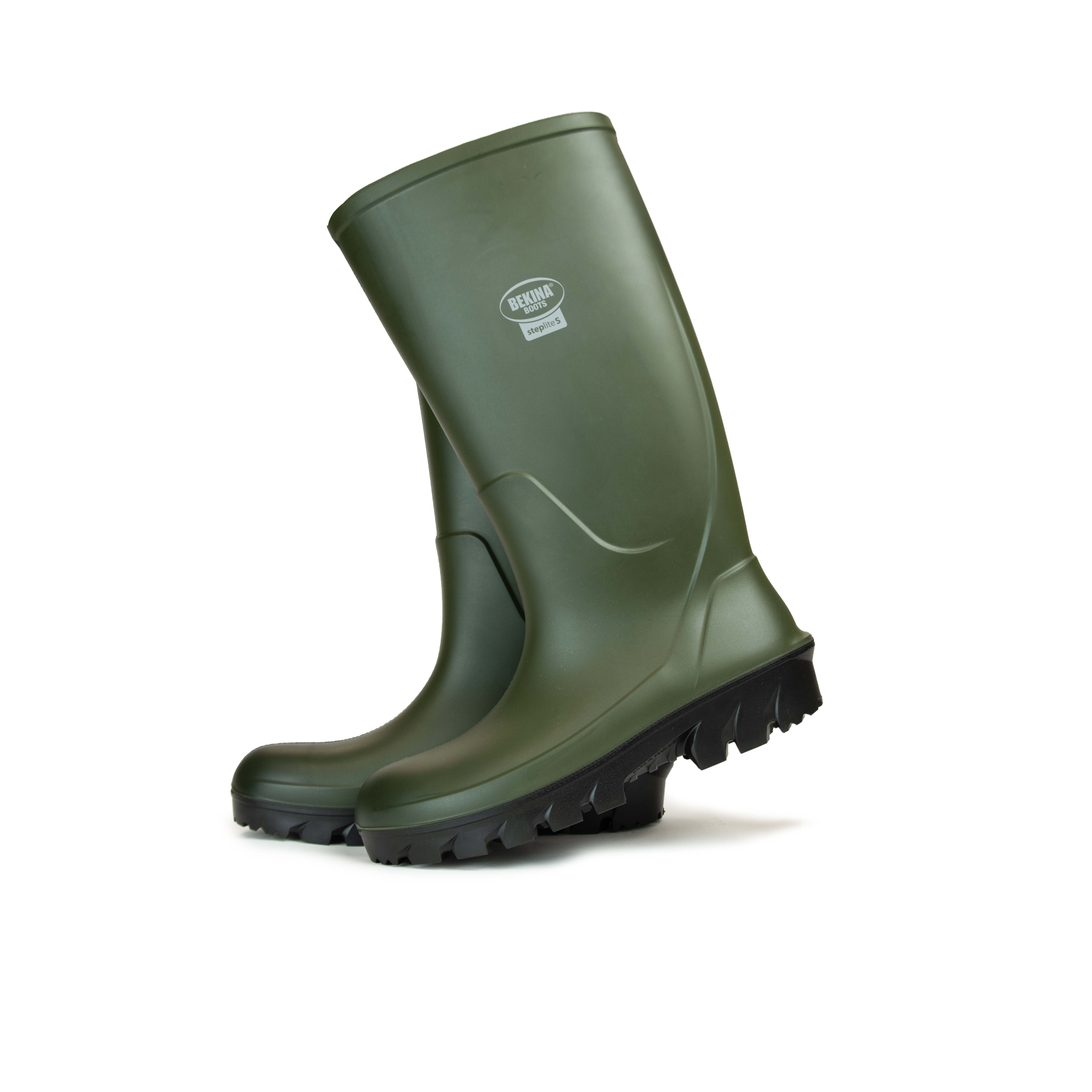 StepliteS_FlexGrip_green_O4_pairHeelUp