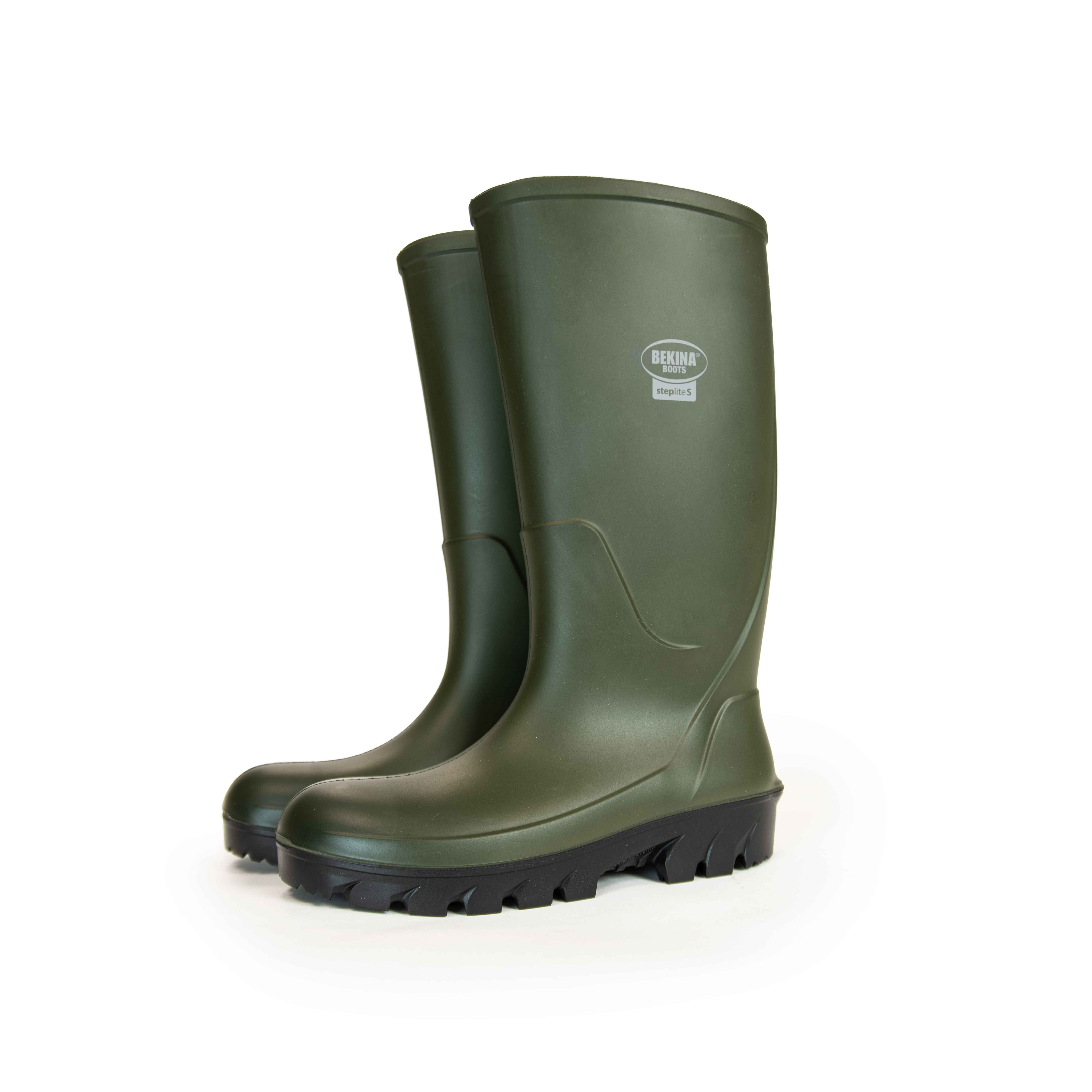 StepliteS_FlexGrip_green_pair_lowres