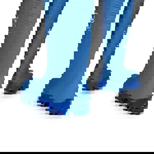 StepliteX_SolidGrip_Blue_S4_ASTM_heel_lowres