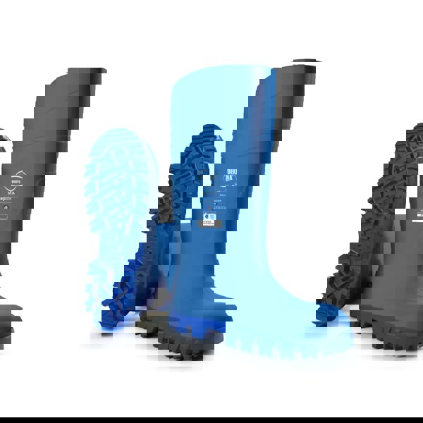 StepliteX_SolidGrip_Blue_S4_ASTM_pairfullSole_lowres