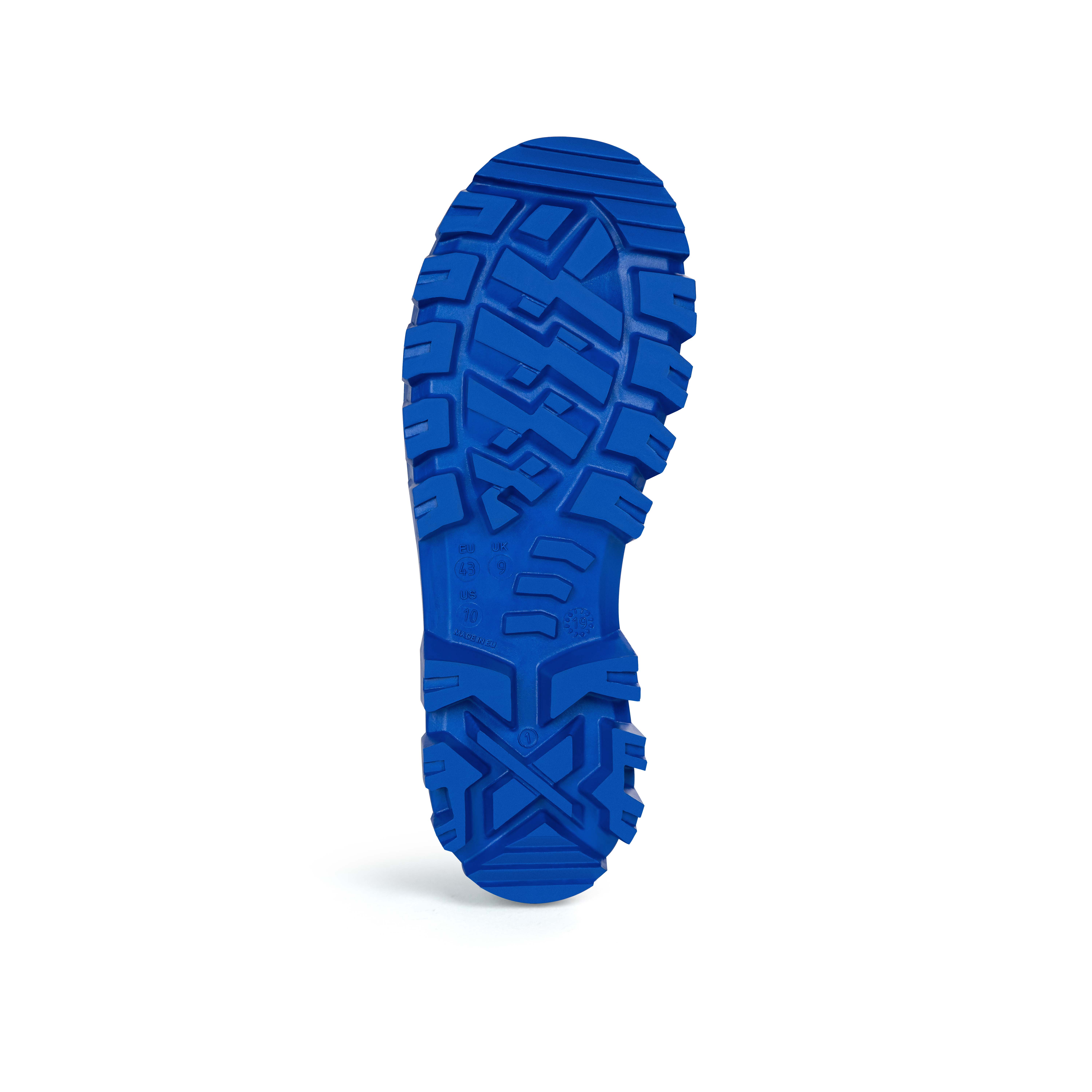 StepliteX_SolidGrip_Blue_sole