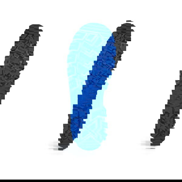 StepliteX_SolidGrip_Blue_sole