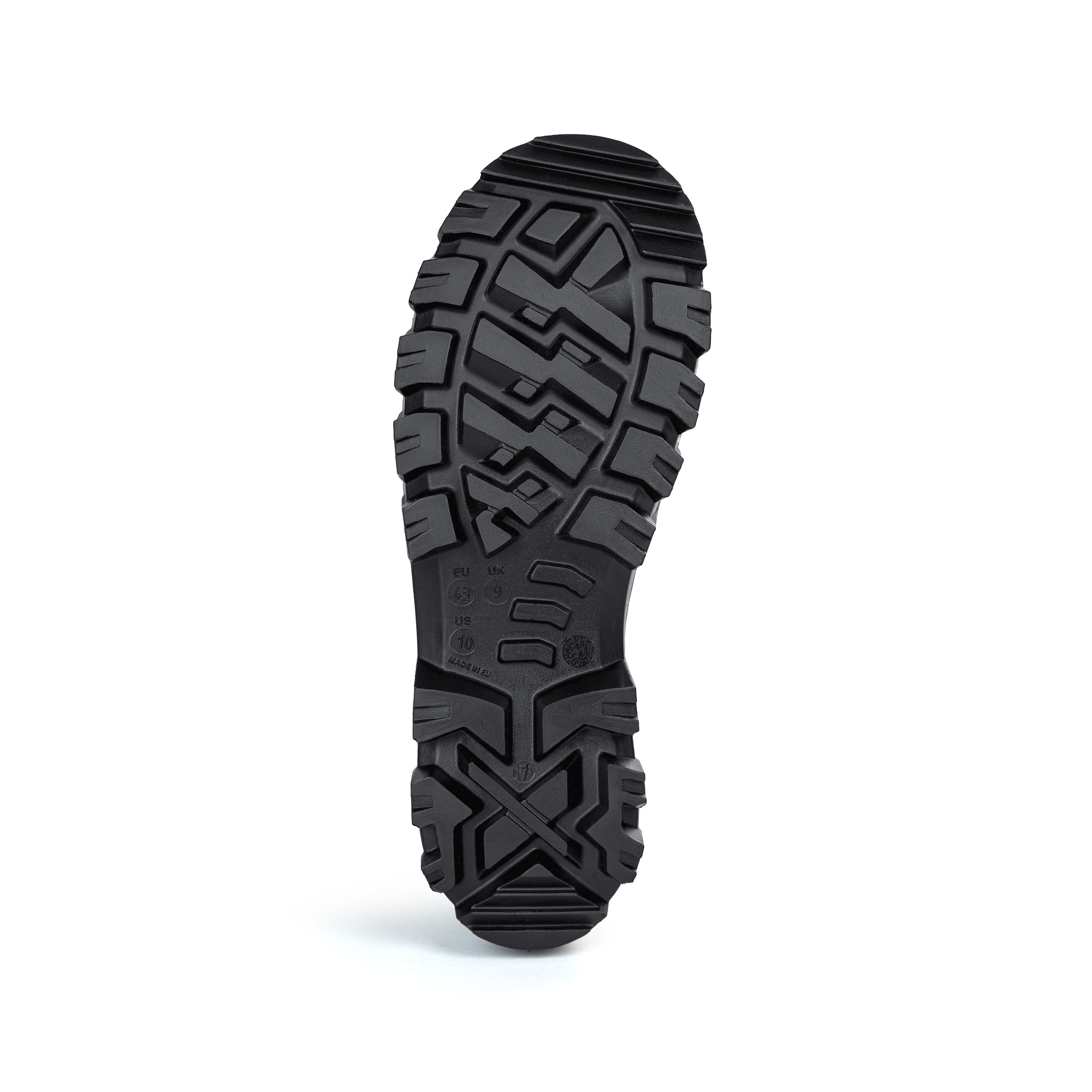 StepliteX_SolidGrip_black_nonmetallic_ASTM_EH_Sole