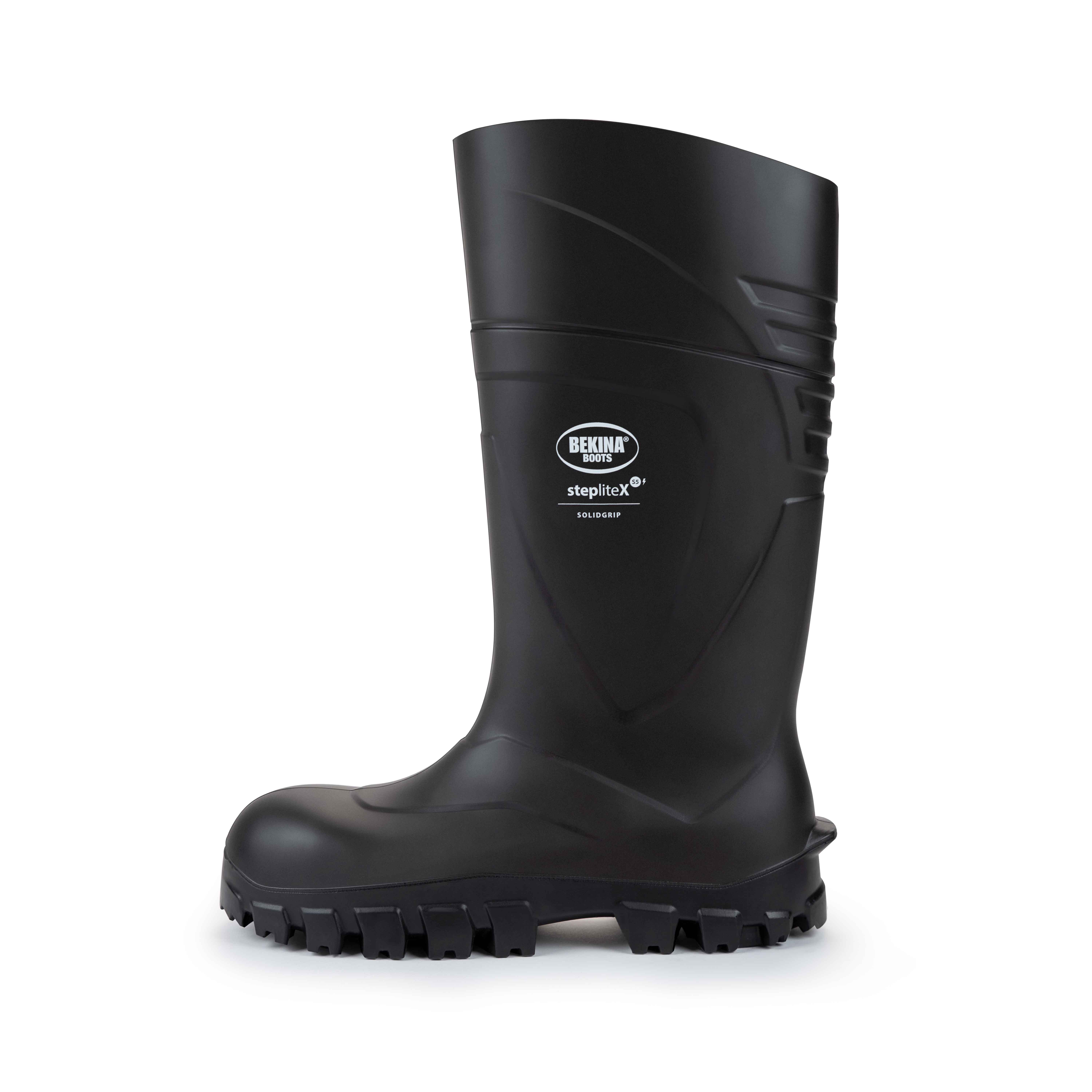 StepliteX_SolidGrip_black_nonmetallic_ASTM_EH_outerside_lowres
