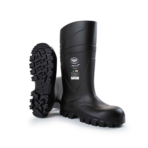 StepliteX_SolidGrip_black_nonmetallic_ASTM_EH_pairFullSole_lowres