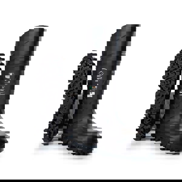 StepliteX_SolidGrip_black_nonmetallic_ASTM_EH_pairFullSole_lowres