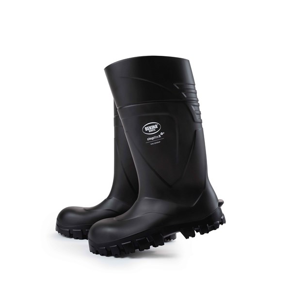 StepliteX_SolidGrip_black_nonmetallic_ASTM_EH_pairHeelup_lowres