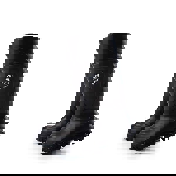 StepliteX_SolidGrip_black_nonmetallic_ASTM_EH_pairHeelup_lowres