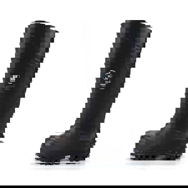 StepliteX_SolidGrip_black_outer side_O4_lowres