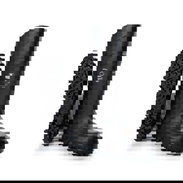 StepliteX_SolidGrip_black_pairFullSole_O4_lowres