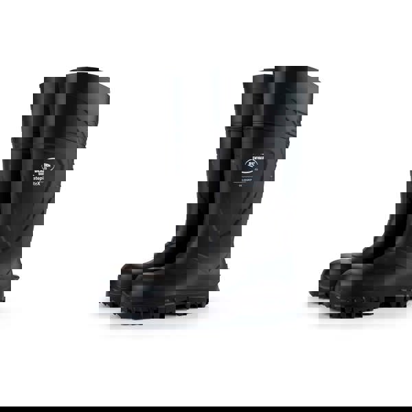 StepliteX_SolidGrip_black_pair_O4_lowres