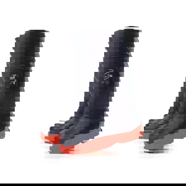 StepliteX_StormGrip_O4_pairHeelUp_lowres