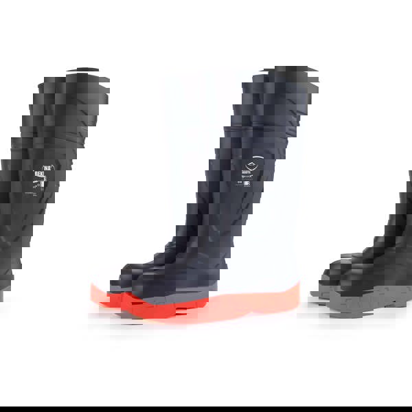 StepliteX_StormGrip_O4_pair_lowres