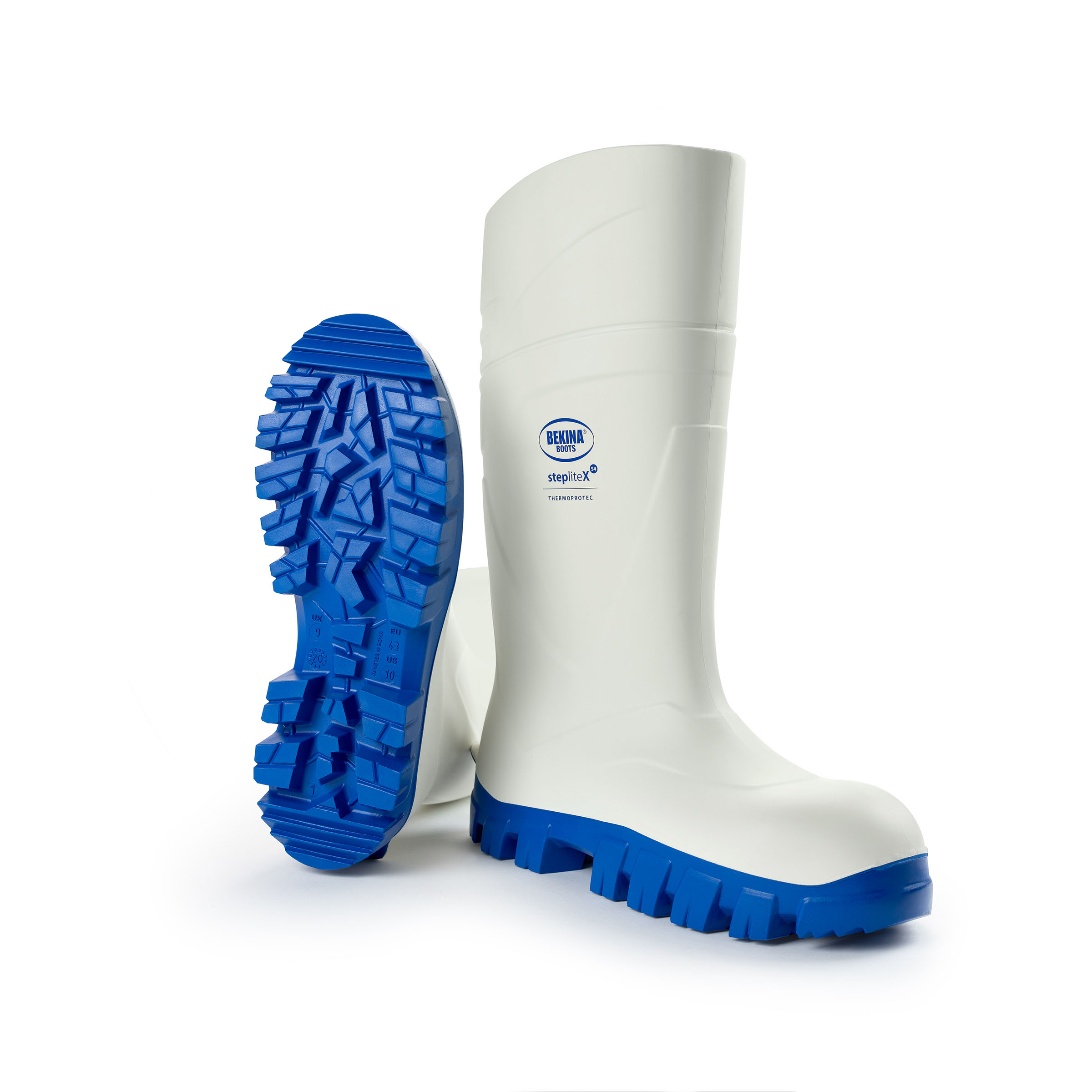 StepliteX_ThermoProtec_S4_white_pairFullSole_lowres