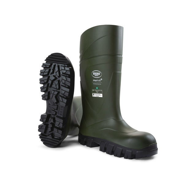 StepliteX_ThermoProtec_S5-ASTM_green_pairFullSole_lowres