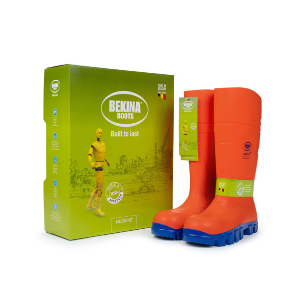 StepliteX_ThermoProtec_S5_orange_materialPairBox_lowres