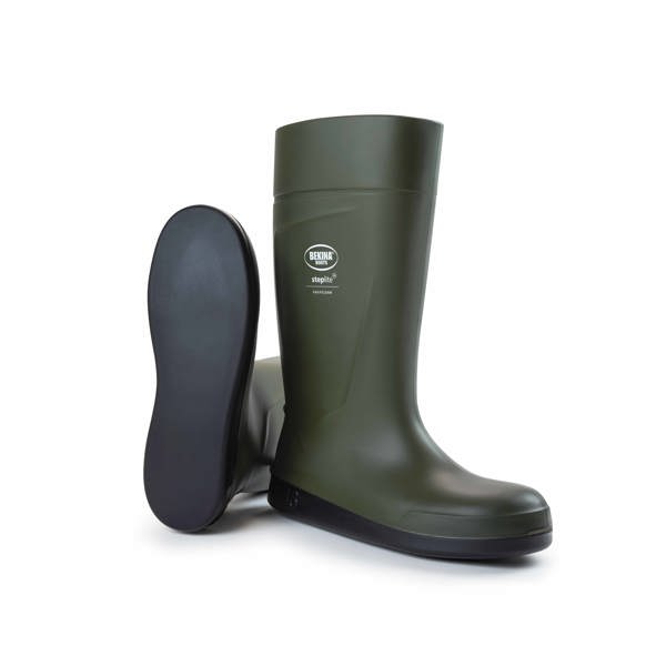 Steplite_EasyClean_S4_green_pairFullSole_Lowres