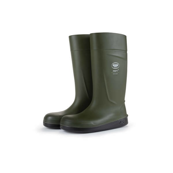 Steplite_EasyClean_S4_green_pair_lowres