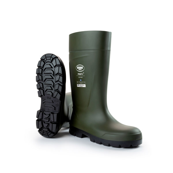 Steplite_EasyGrip_S4-ASTM_green_pairFullSole_lowres