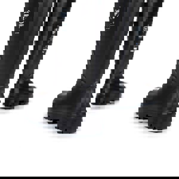 Steplite_EasyGrip_black_heel_S4_ASTM_lowres