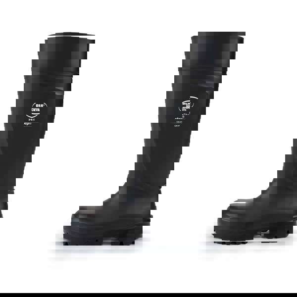 Steplite_EasyGrip_black_outer side_O4_lowres