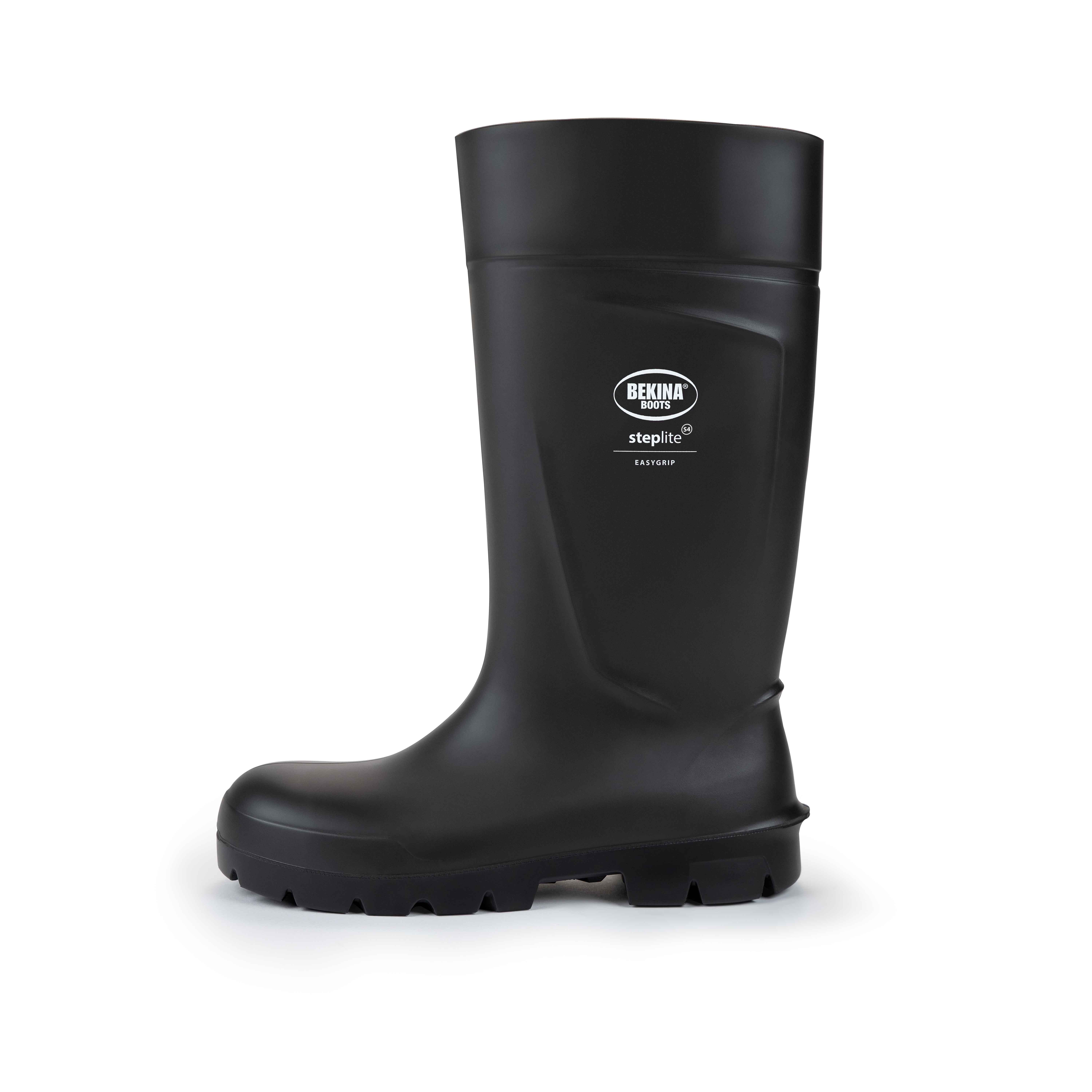 Steplite_EasyGrip_black_outer side_S4_lowres