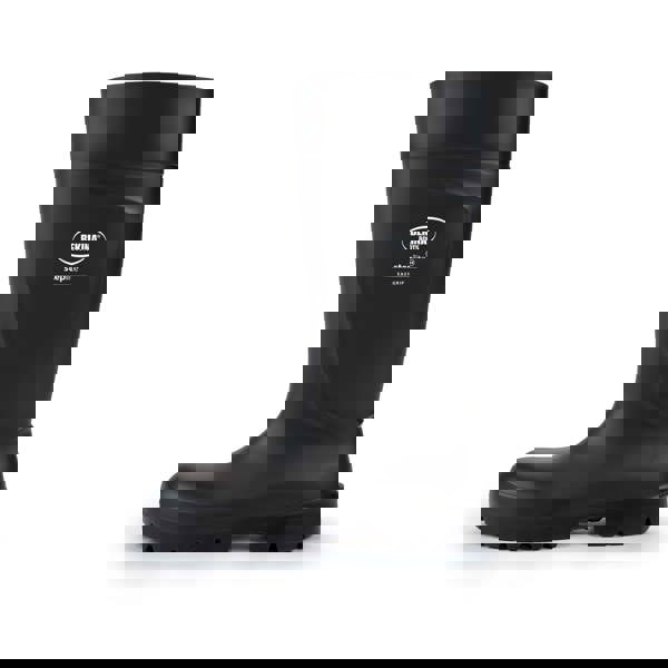 Steplite_EasyGrip_black_outer side_S4_lowres