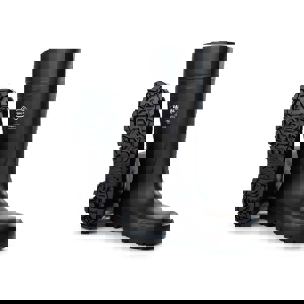 Steplite_EasyGrip_black_pairFullSole_O4_lowres