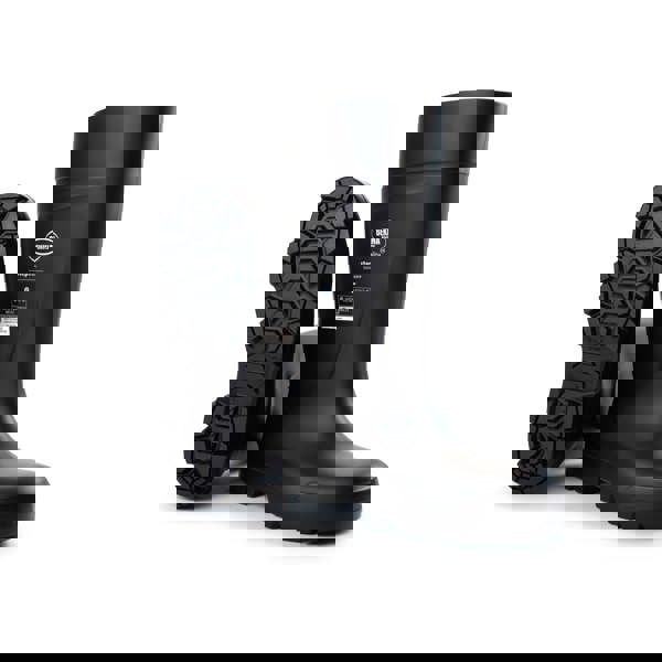 Steplite_EasyGrip_black_pairFullSole_S4_ASTM_lowres