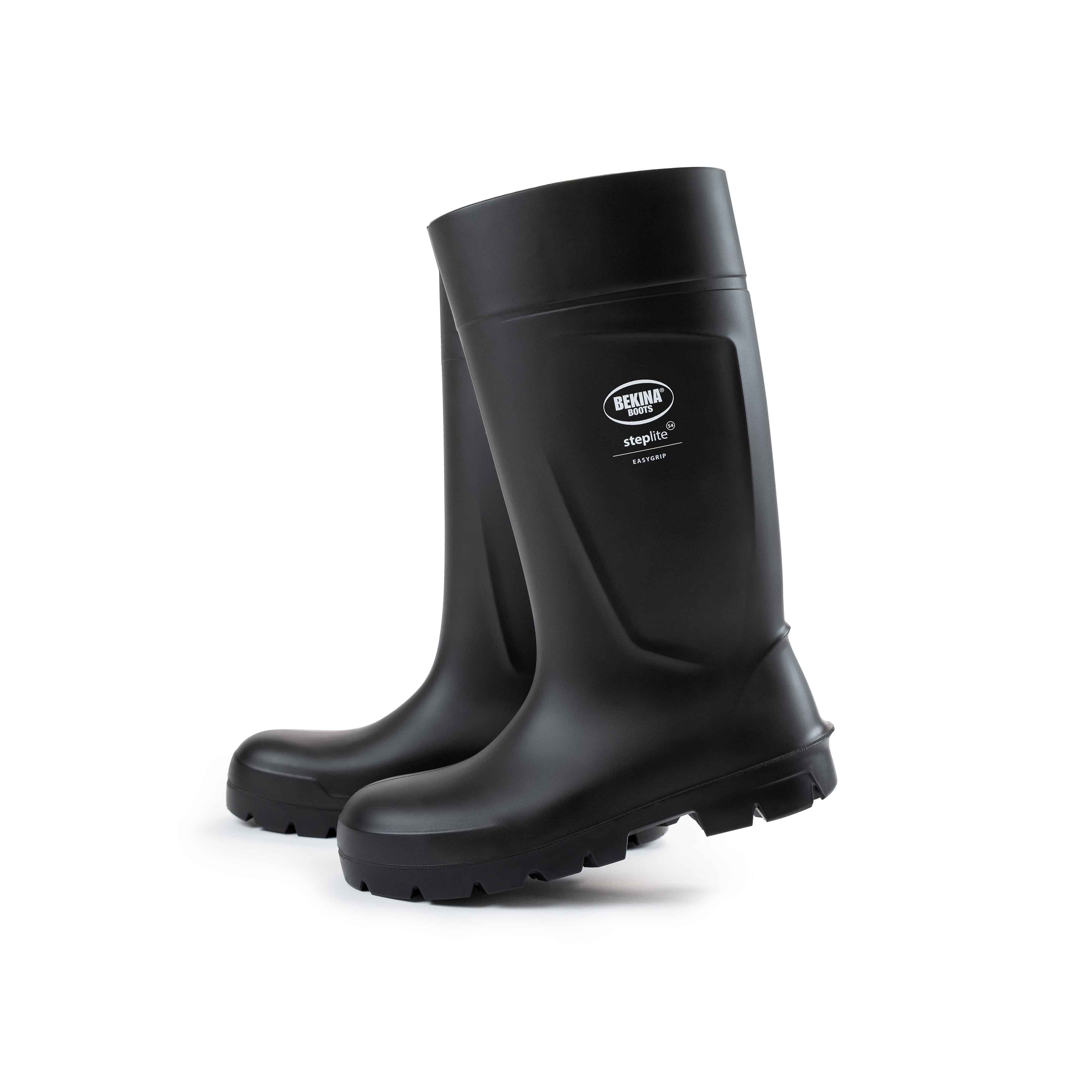 Steplite_EasyGrip_black_pairHeelUp_S4_ASTM_lowres