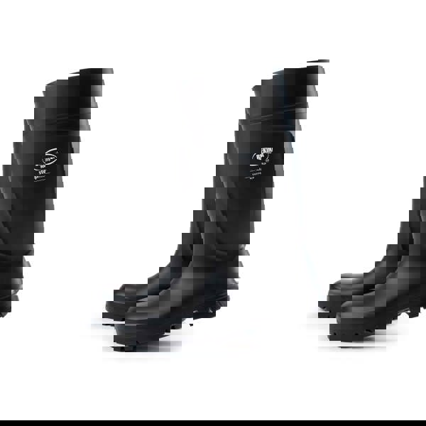 Steplite_EasyGrip_black_pairHeelUp_S4_ASTM_lowres