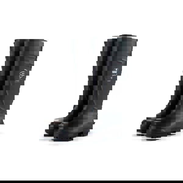 Steplite_EasyGrip_black_pair_S4_lowres